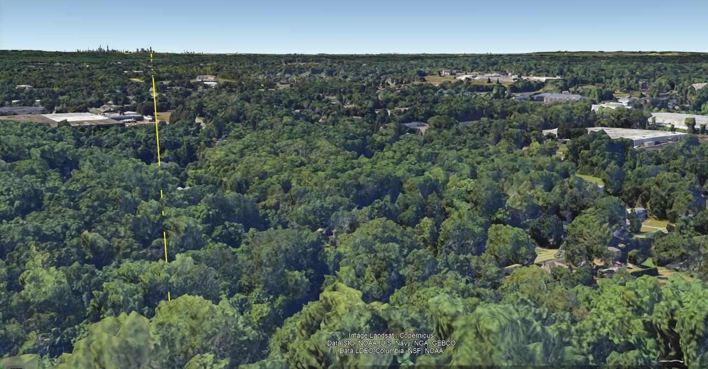 36 Clausland Mountain Road, Blauvelt, NY 10913