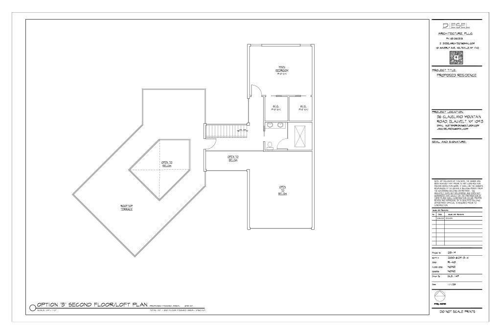 36 Clausland Mountain Road, Blauvelt, NY 10913