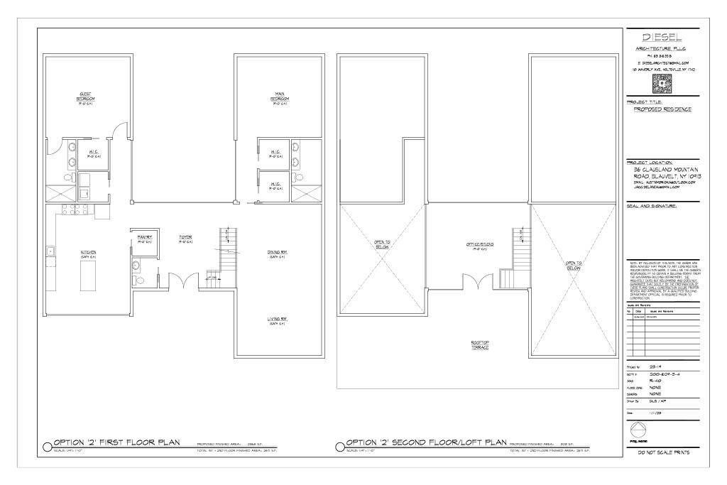 36 Clausland Mountain Road, Blauvelt, NY 10913