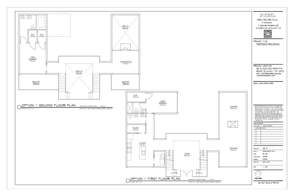 36 Clausland Mountain Road, Blauvelt, NY 10913