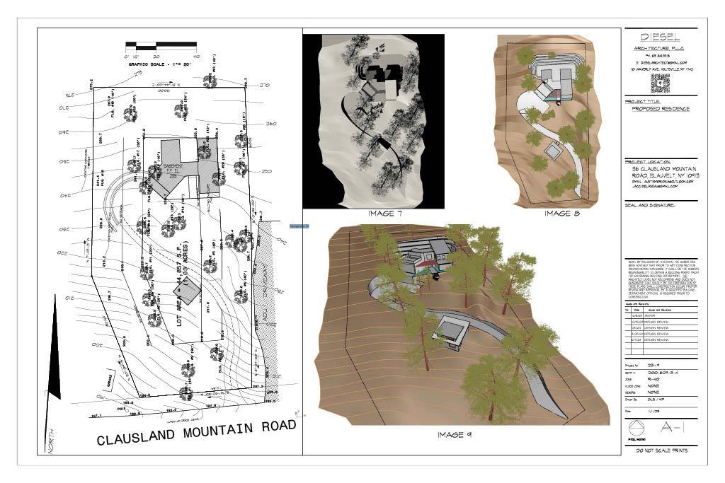 36 Clausland Mountain Road, Blauvelt, NY 10913