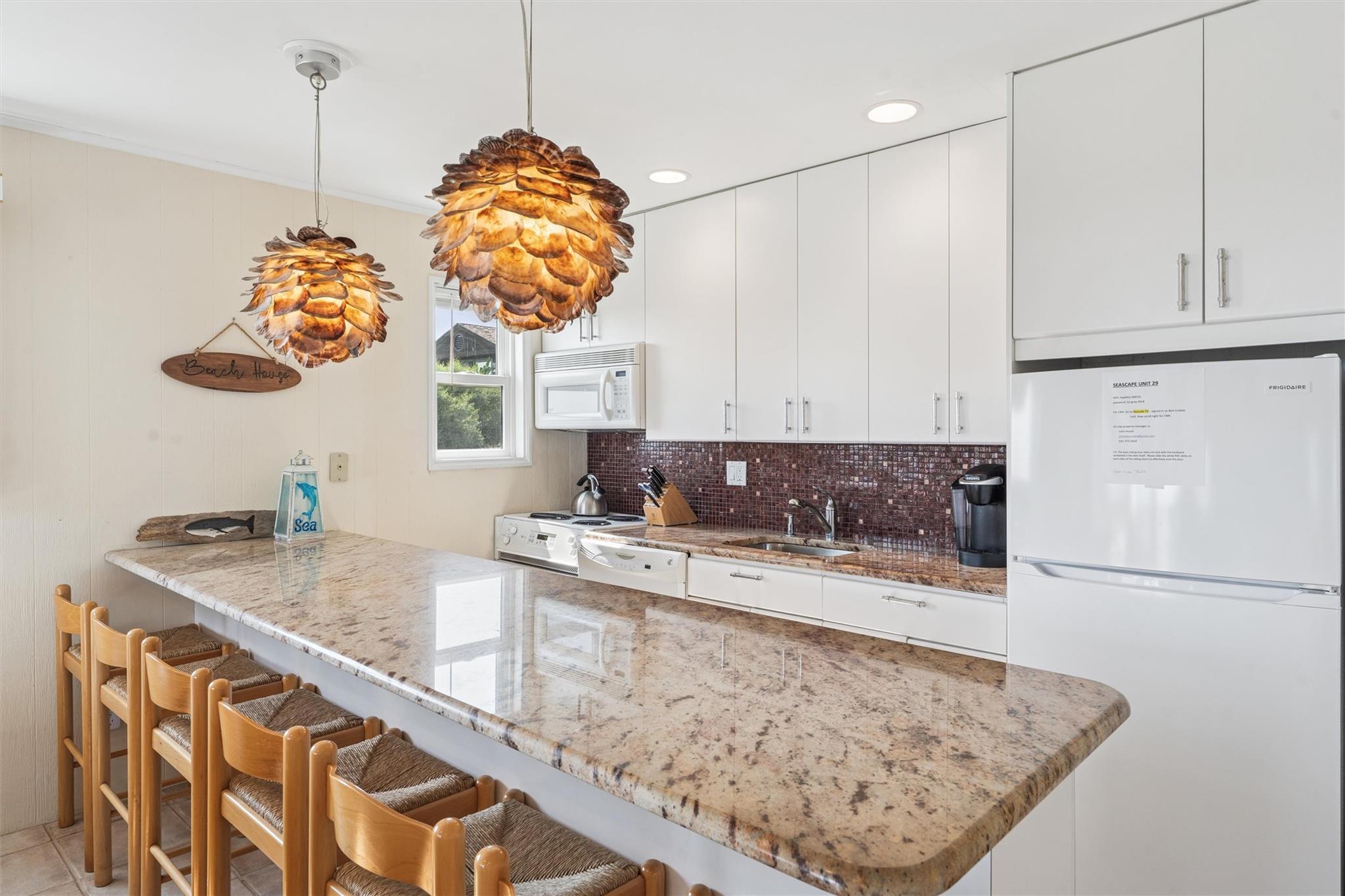 539 Dune Road # 29, Westhampton, NY 11977