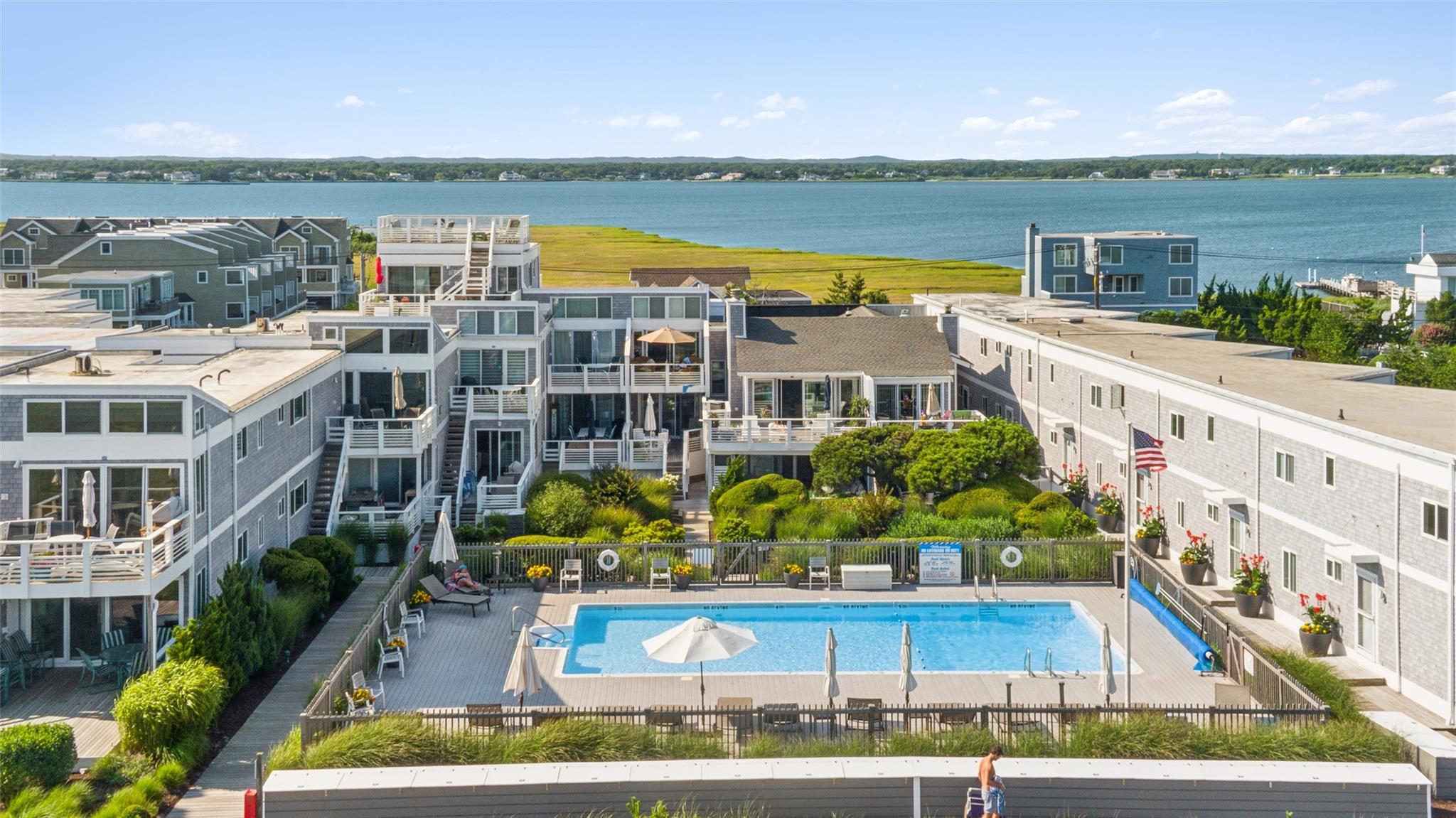 539 Dune Road # 29, Westhampton, NY 11977