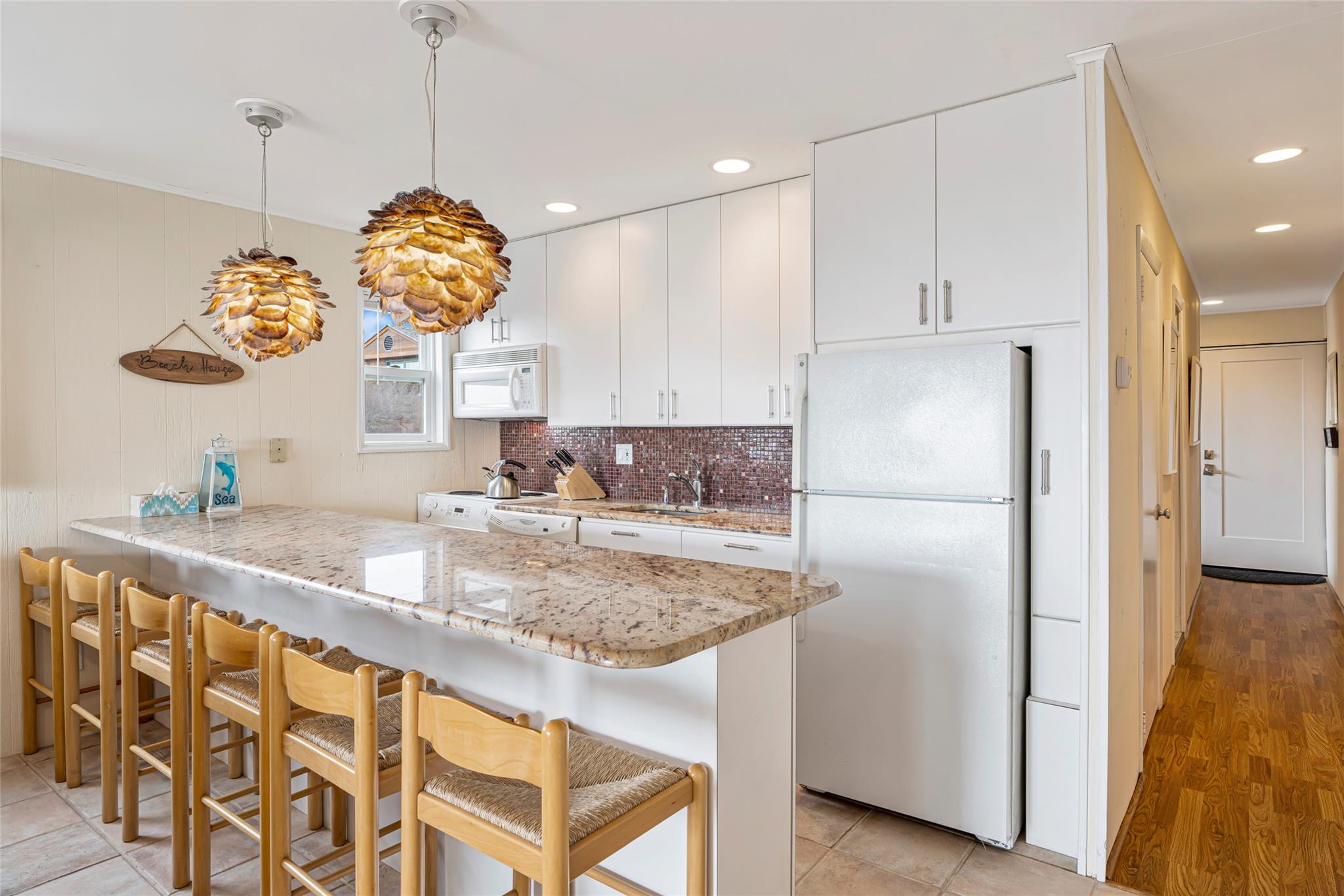 539 Dune Road # 29, Westhampton, NY 11977