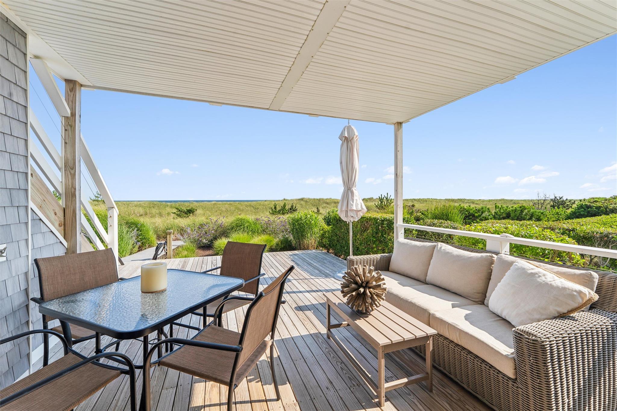 539 Dune Road # 29, Westhampton, NY 11977