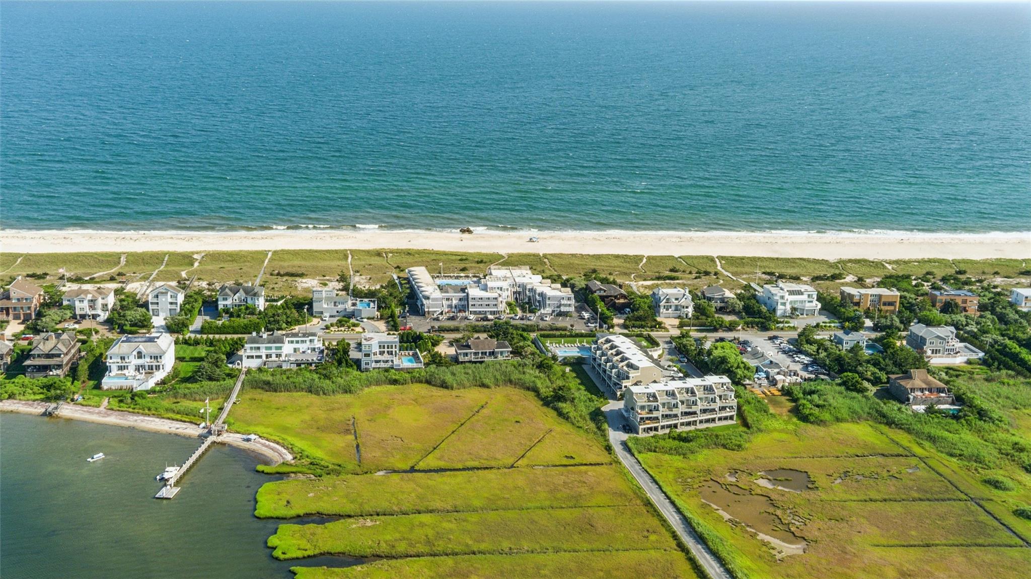 539 Dune Road # 29, Westhampton, NY 11977