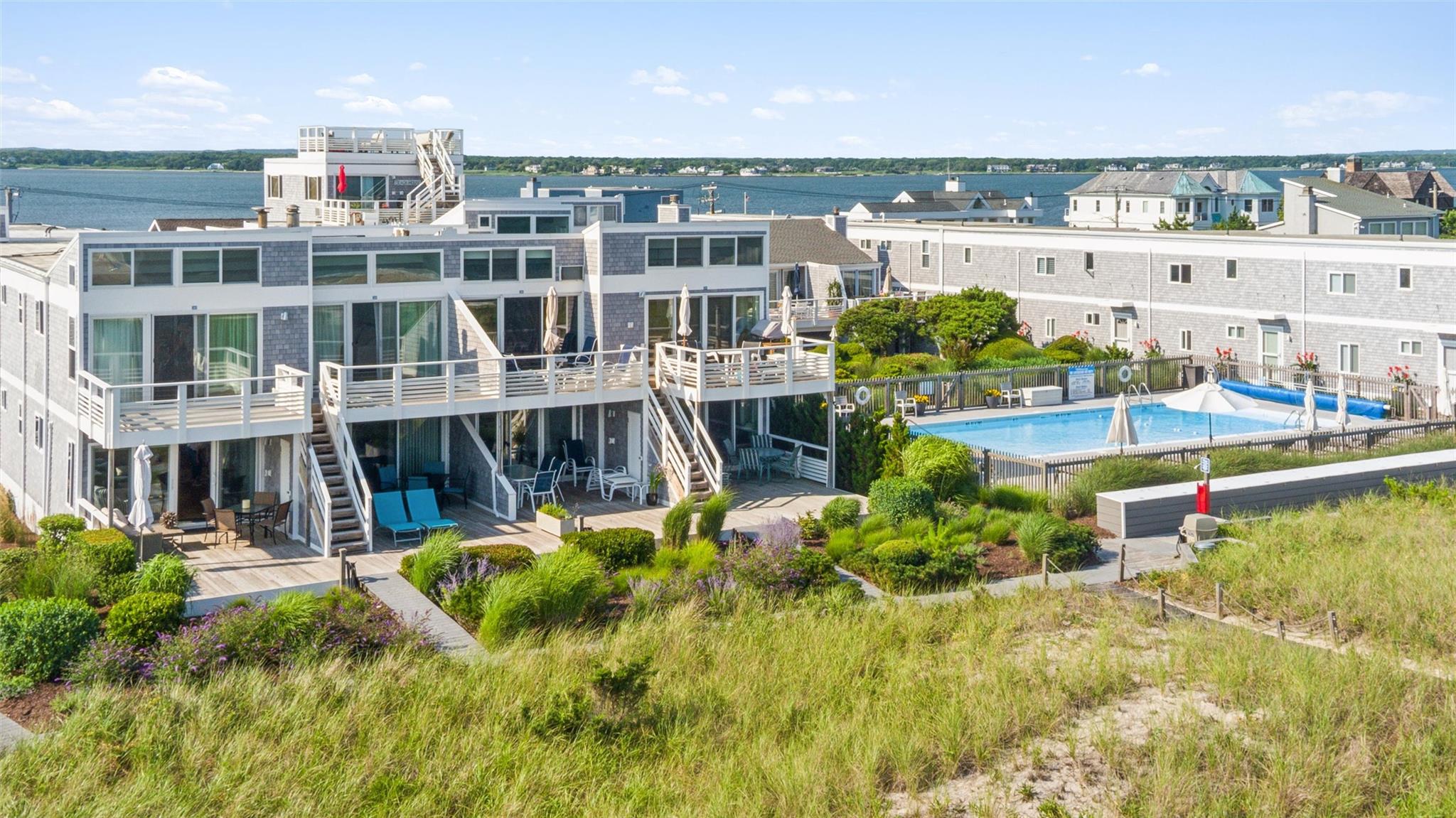 539 Dune Road # 29, Westhampton, NY 11977