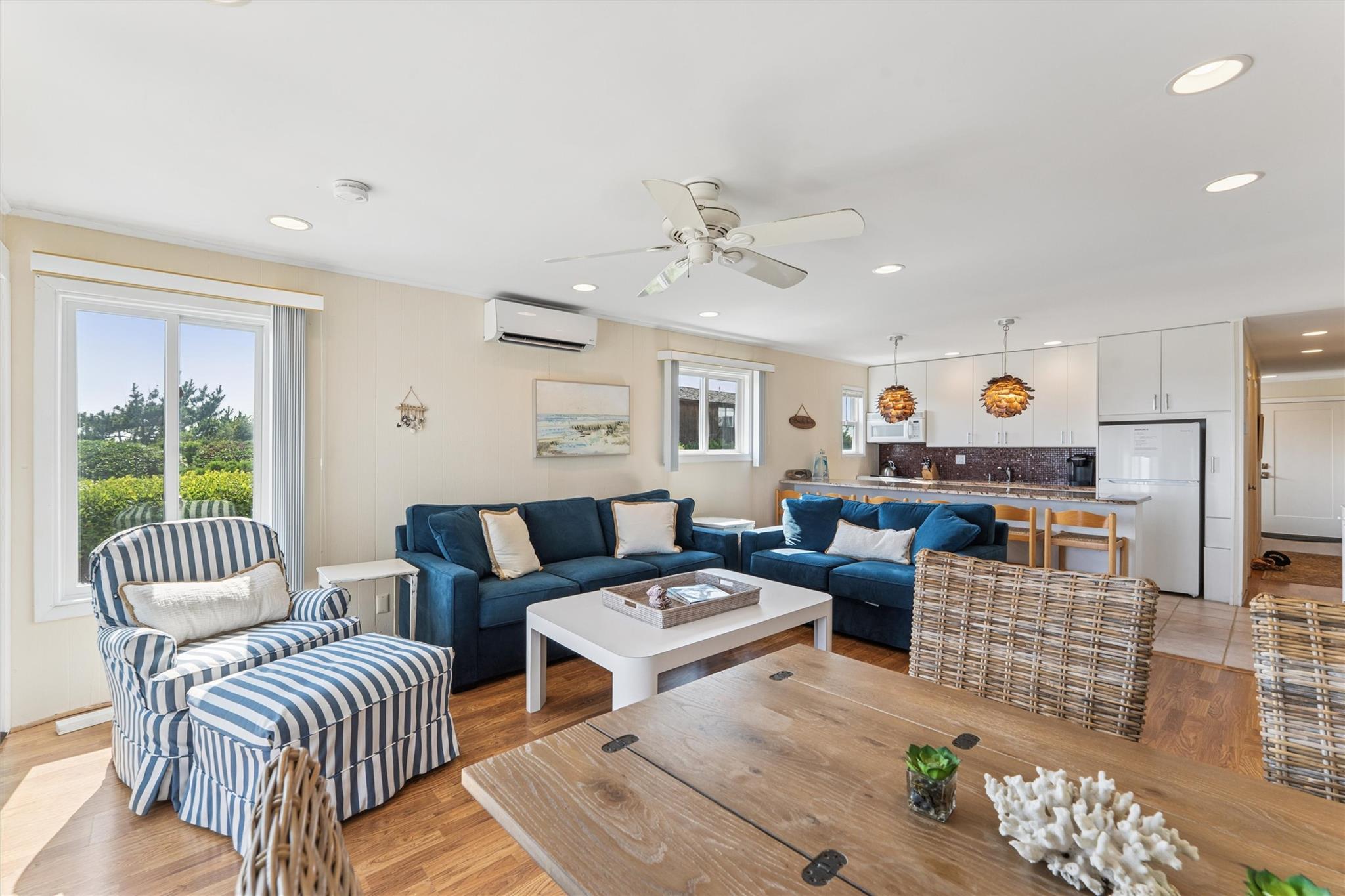 539 Dune Road # 29, Westhampton, NY 11977