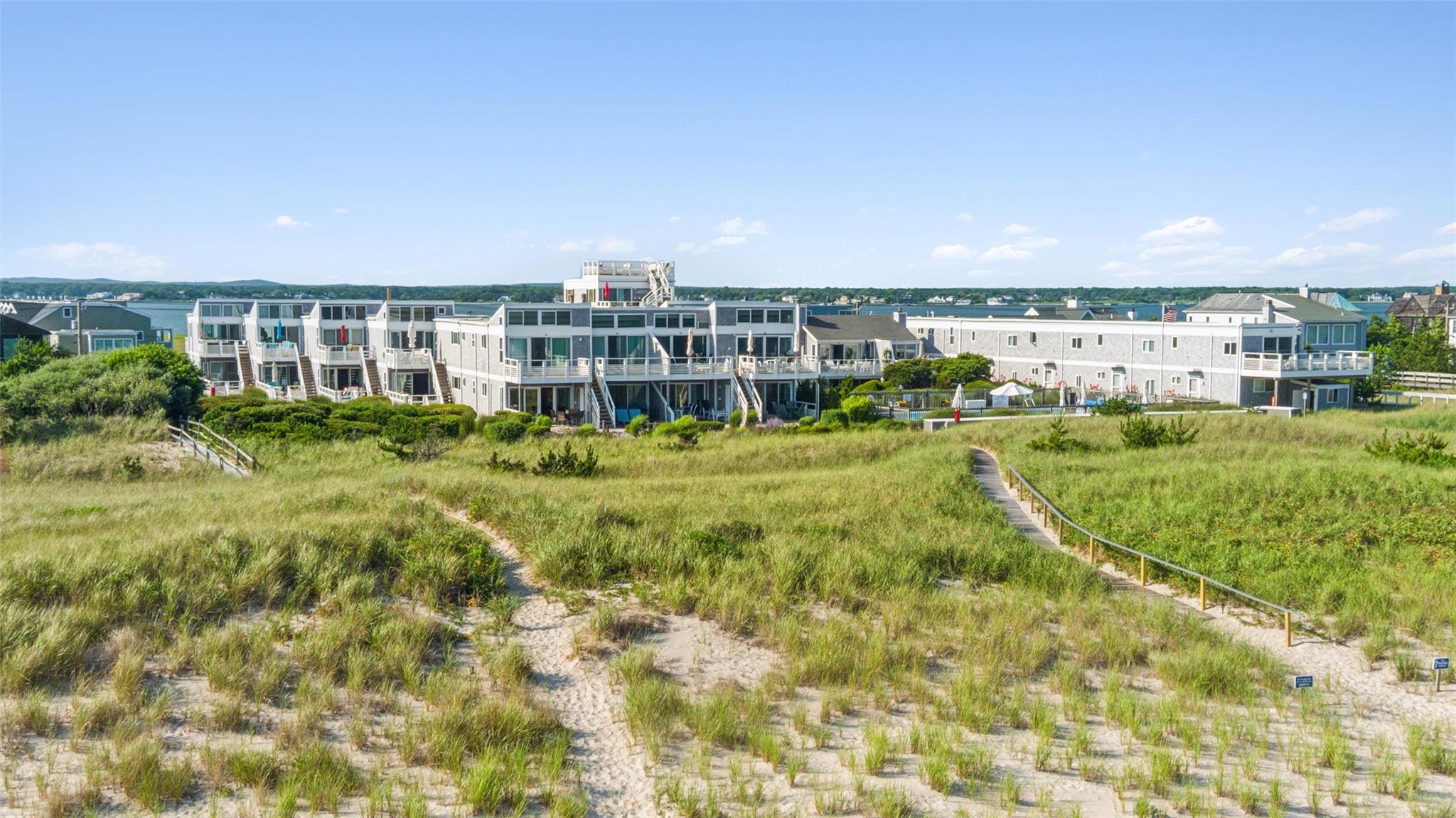 539 Dune Road # 29, Westhampton, NY 11977