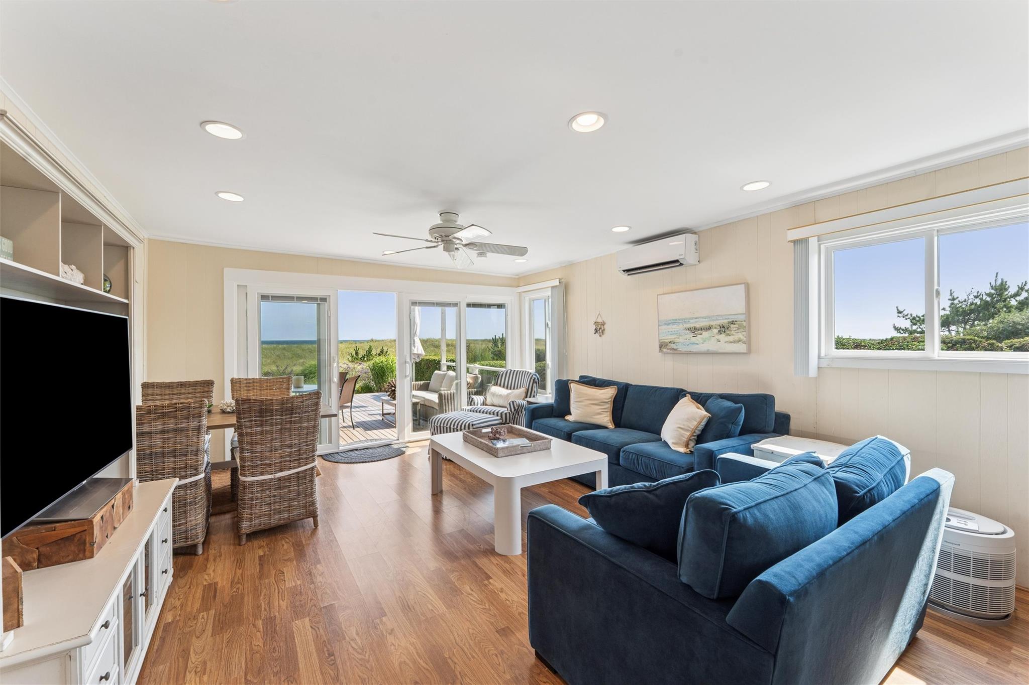 539 Dune Road # 29, Westhampton, NY 11977