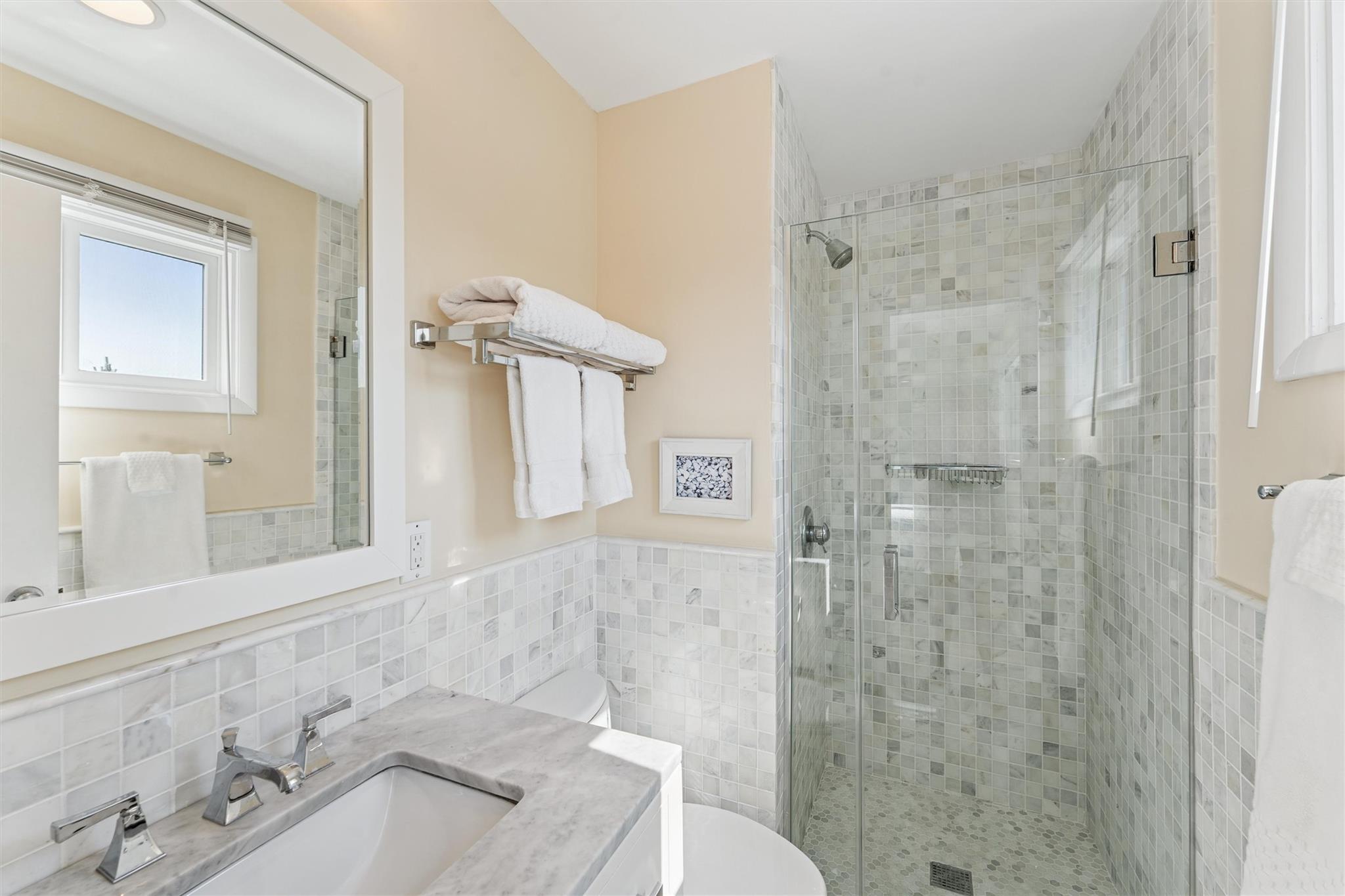 539 Dune Road # 29, Westhampton, NY 11977