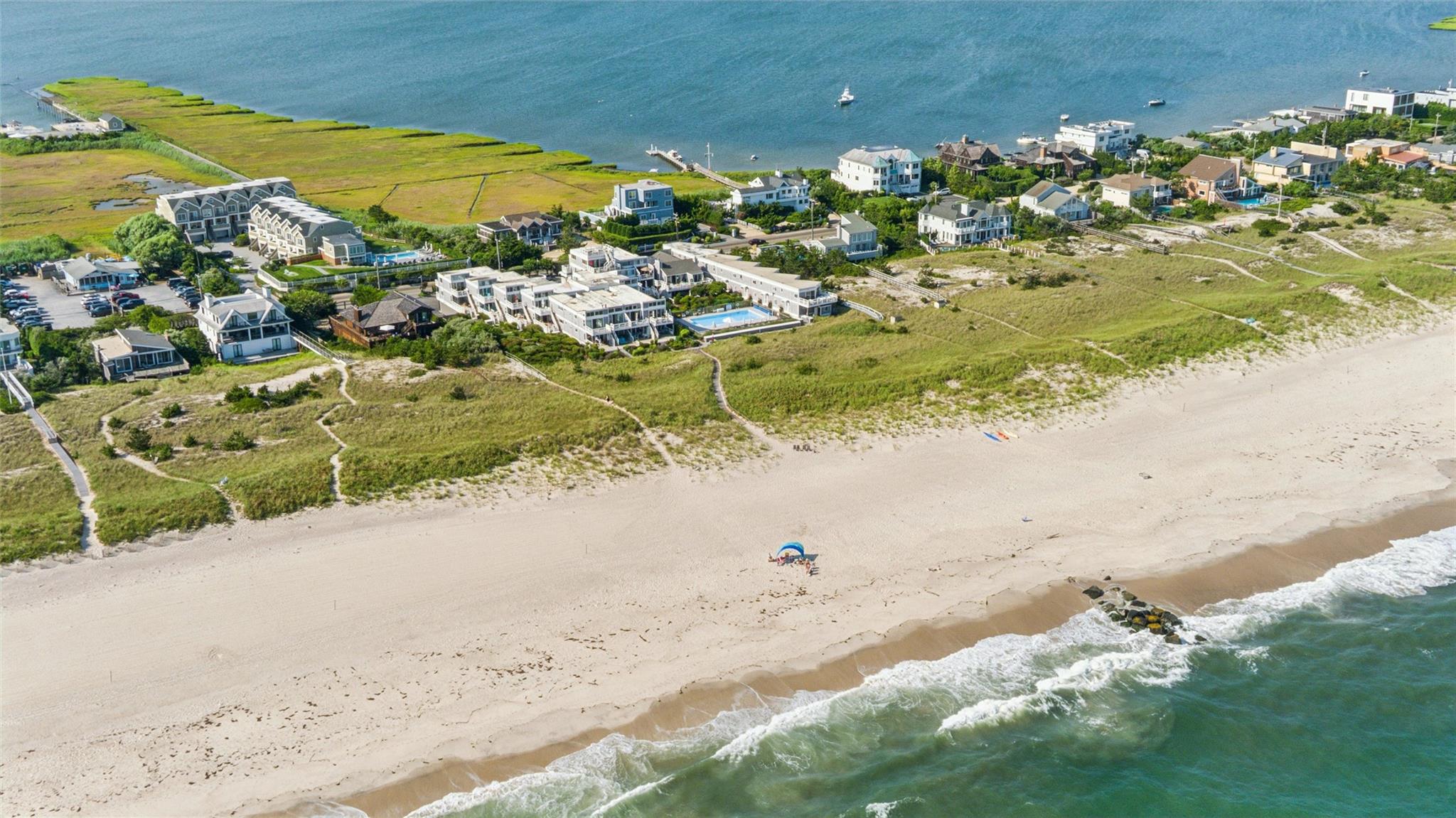 539 Dune Road # 29, Westhampton, NY 11977