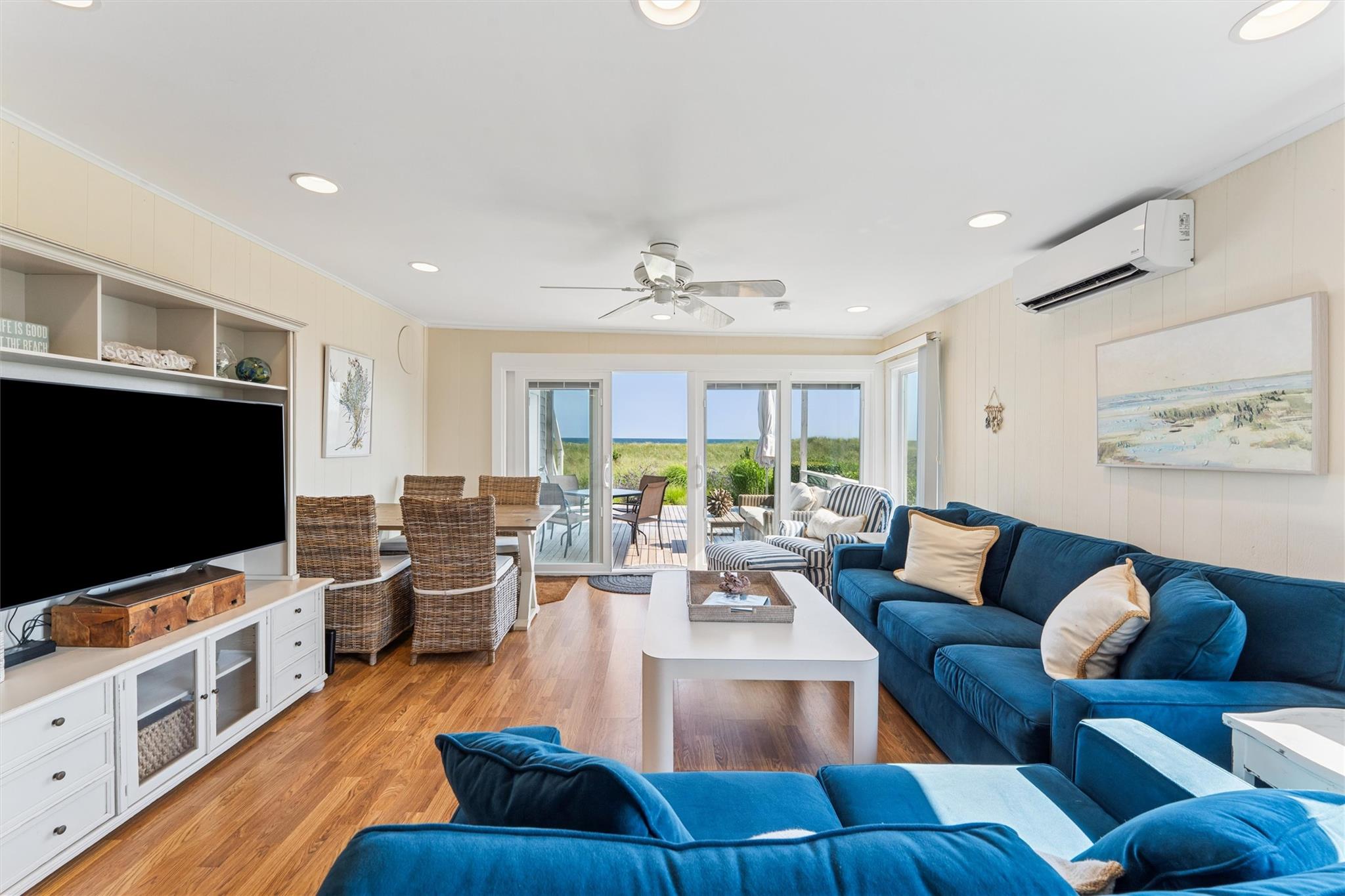 539 Dune Road # 29, Westhampton, NY 11977