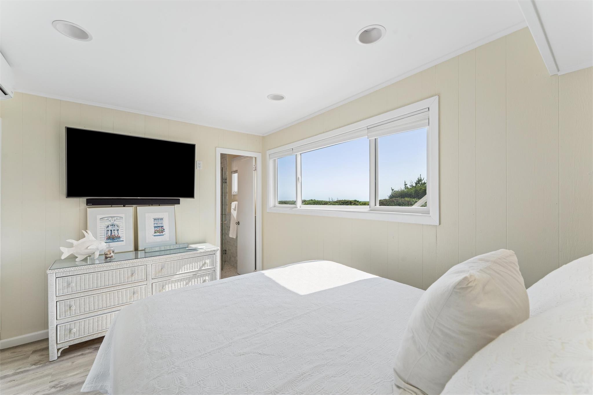 539 Dune Road # 29, Westhampton, NY 11977