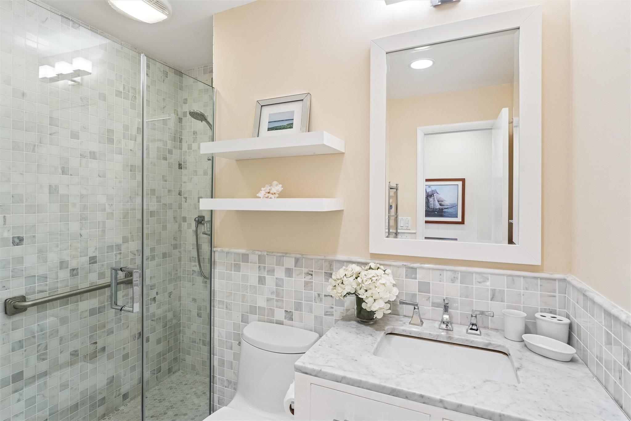 539 Dune Road # 29, Westhampton, NY 11977