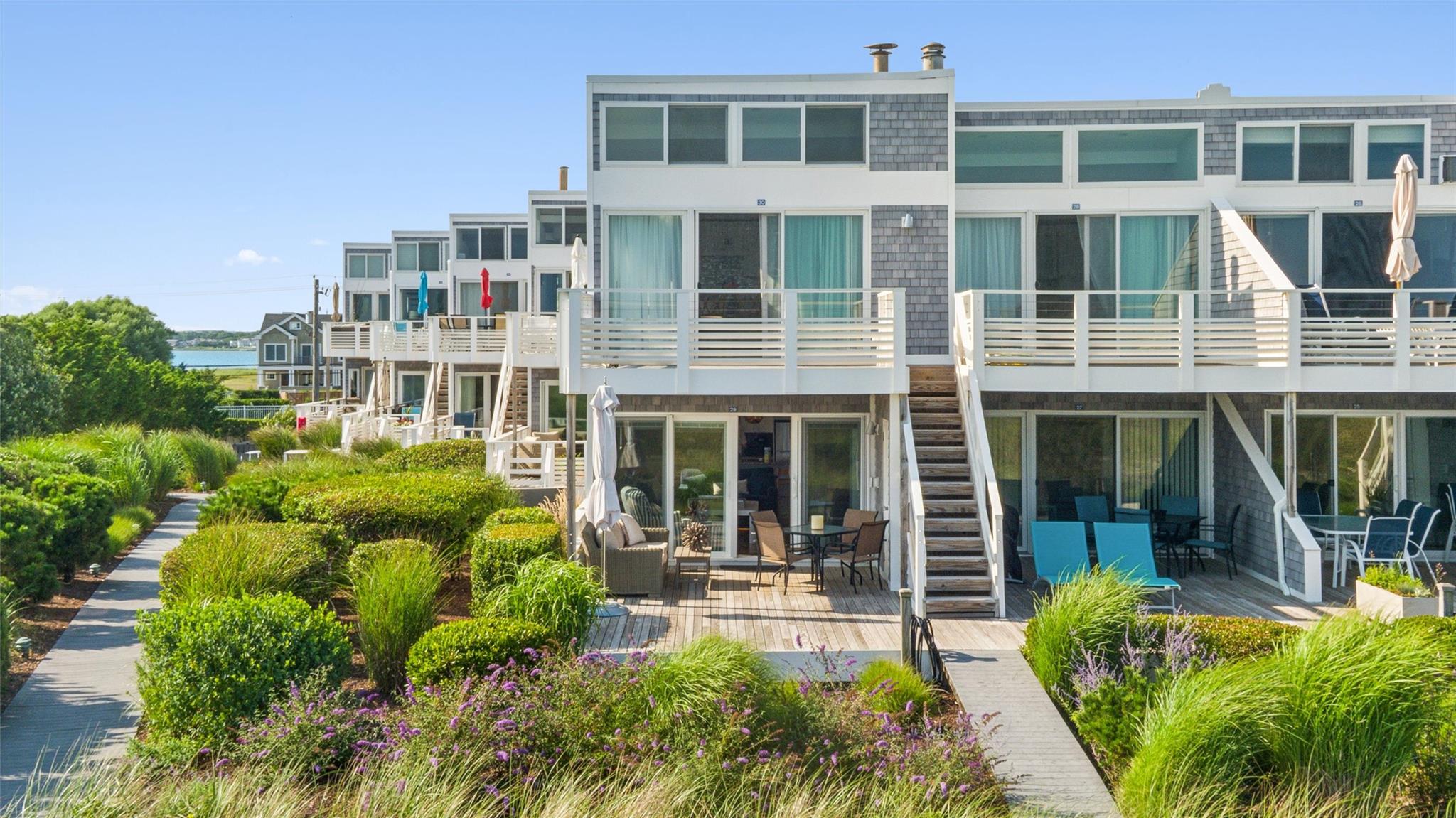 539 Dune Road # 29, Westhampton, NY 11977