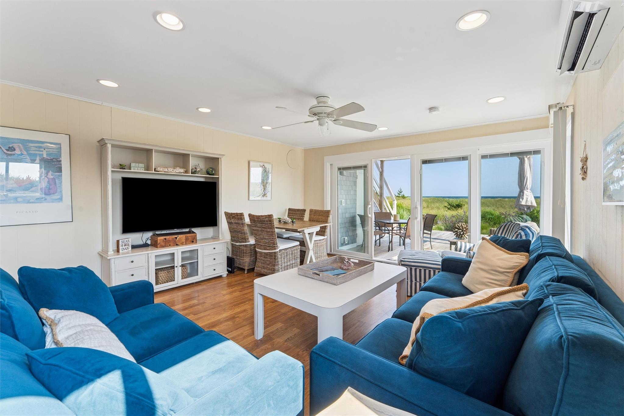 539 Dune Road # 29, Westhampton, NY 11977