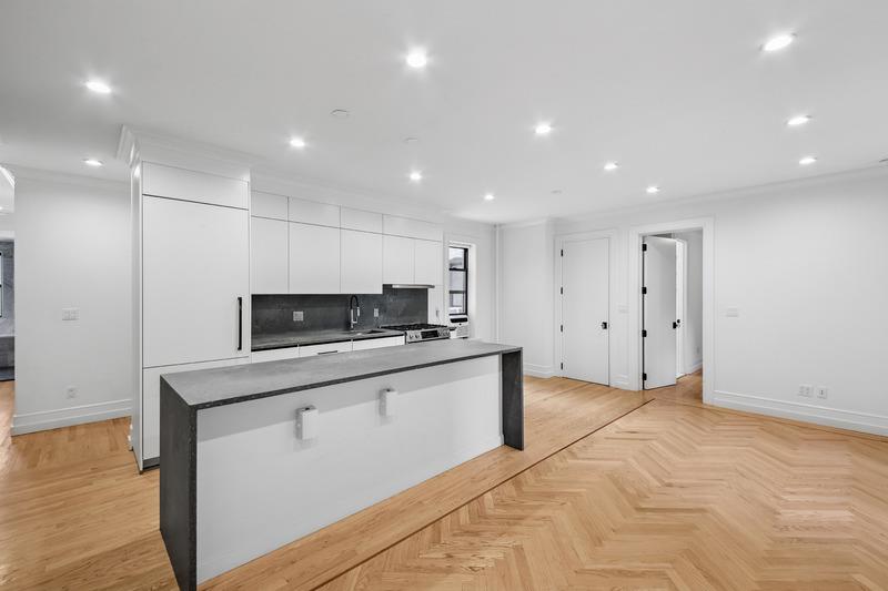 24-39 38th Street # B7B8, Astoria, NY 11103