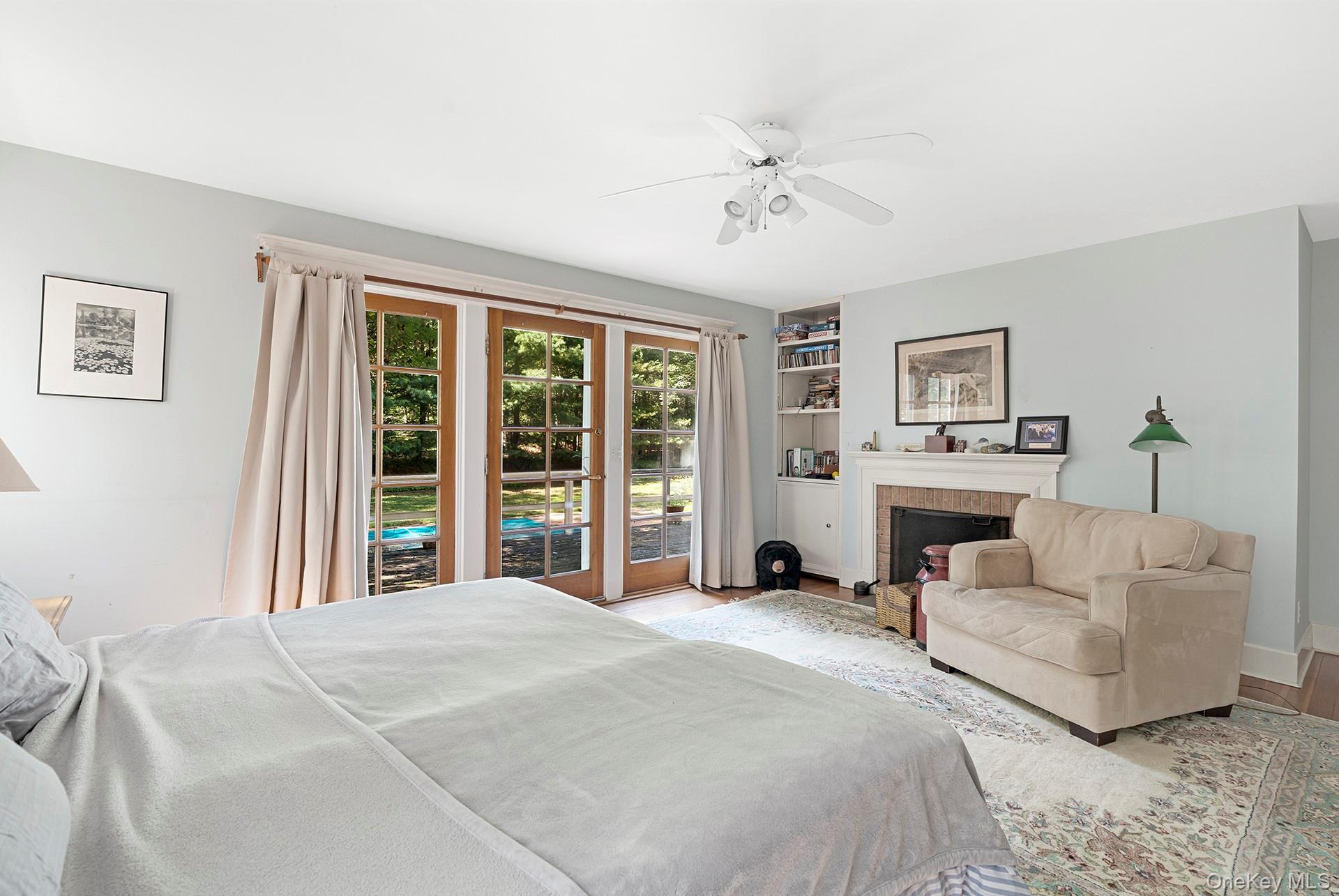 2 Old Hollow Lane, East Hampton, NY 11937