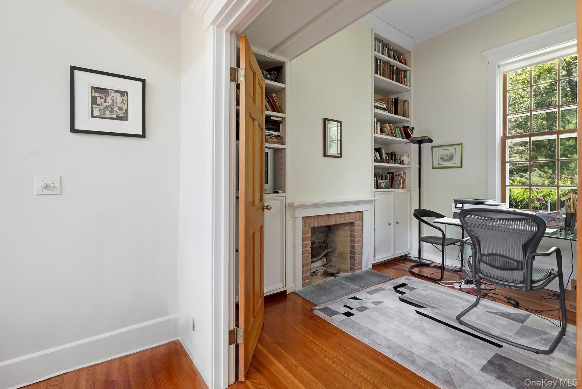 2 Old Hollow Lane, East Hampton, NY 11937