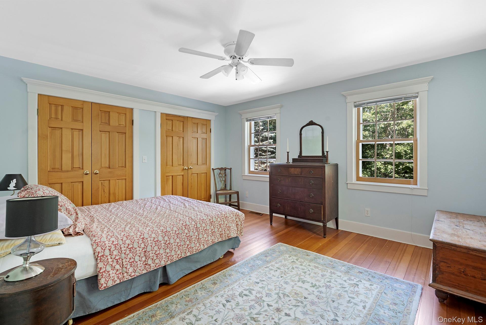 2 Old Hollow Lane, East Hampton, NY 11937