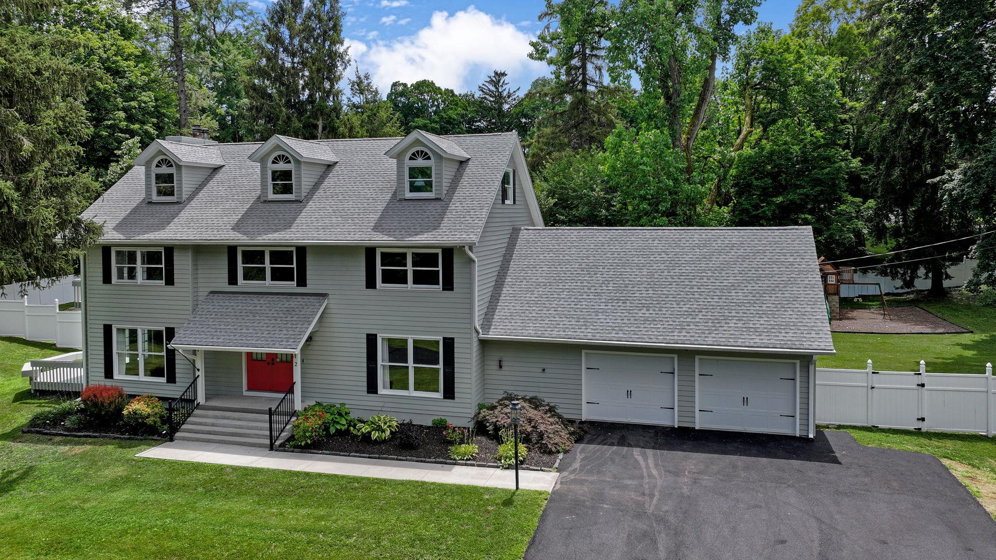 2 Glen Lane, Newburgh, NY 12550