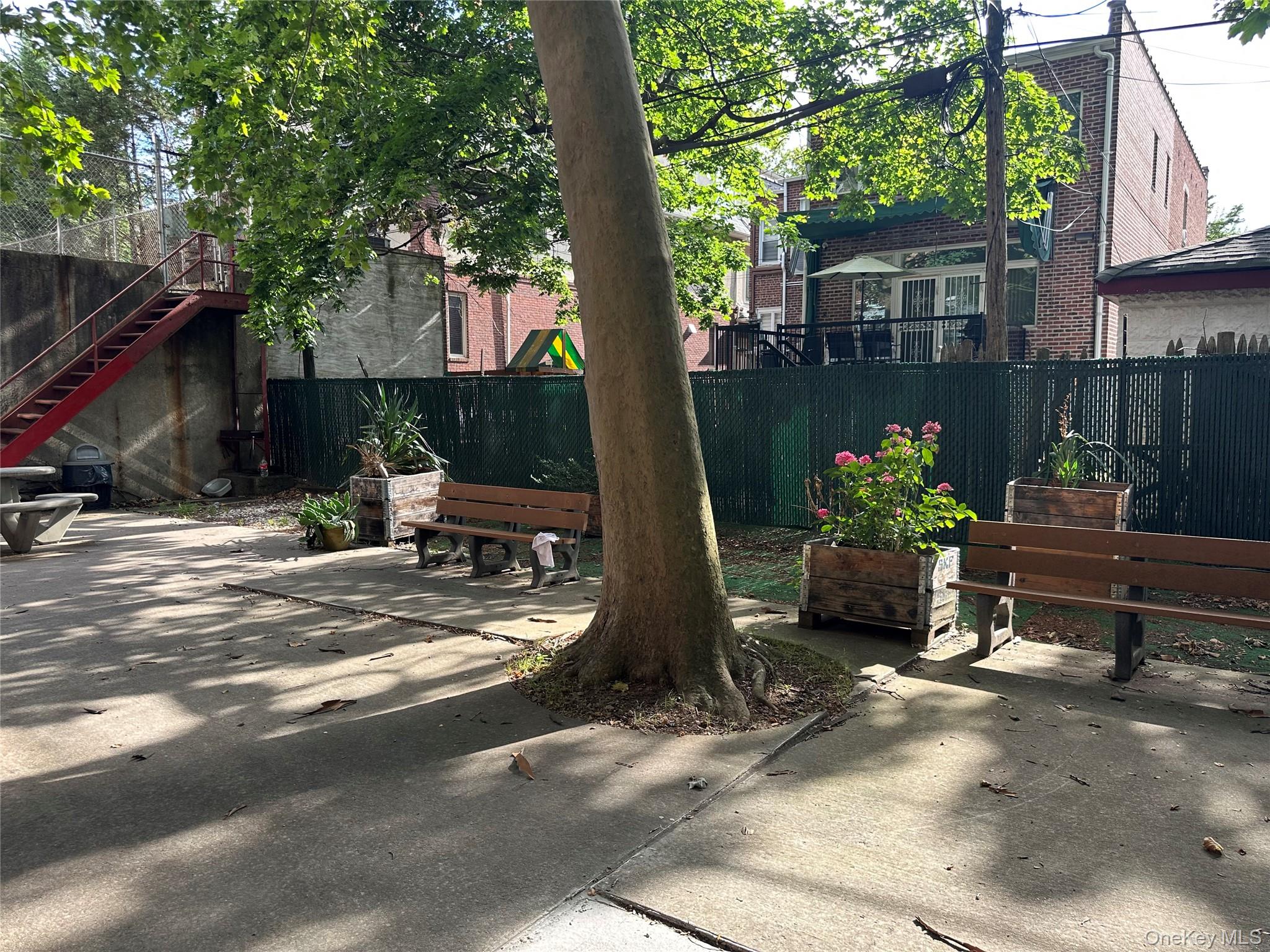 1530 E 8th Street # 7B, Brooklyn, NY 11230