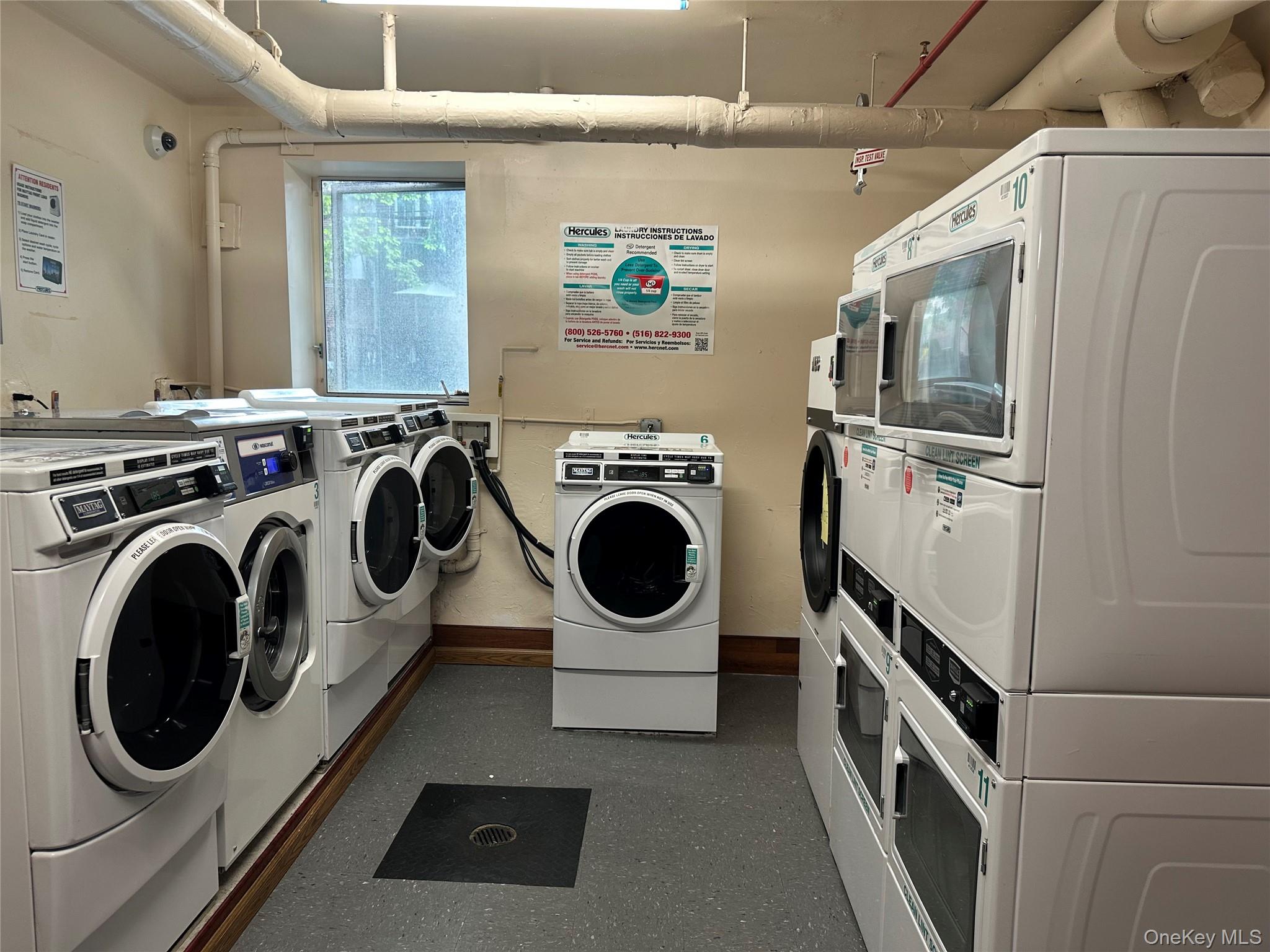 1530 E 8th Street # 7B, Brooklyn, NY 11230