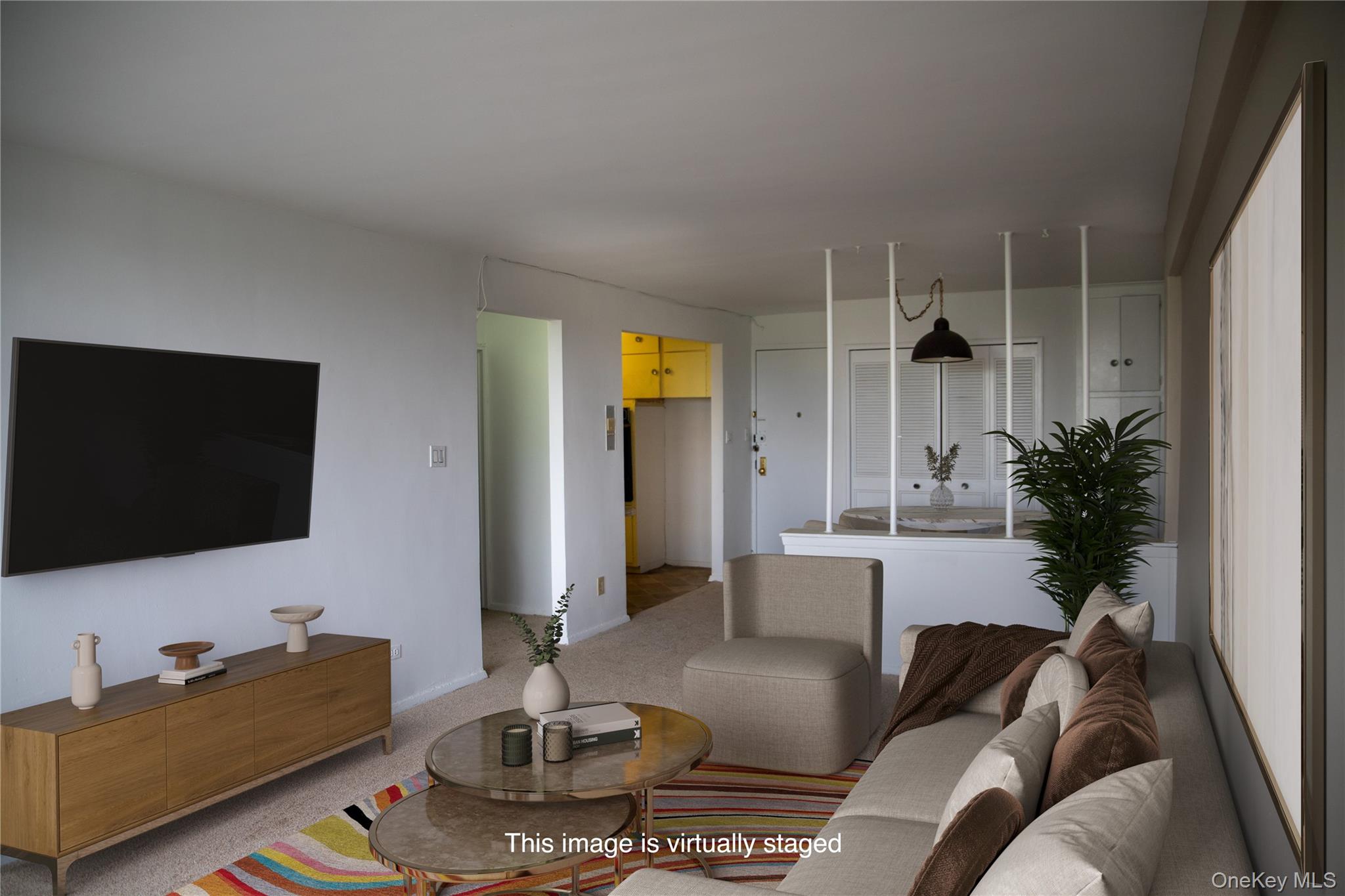 1530 E 8th Street # 7B, Brooklyn, NY 11230