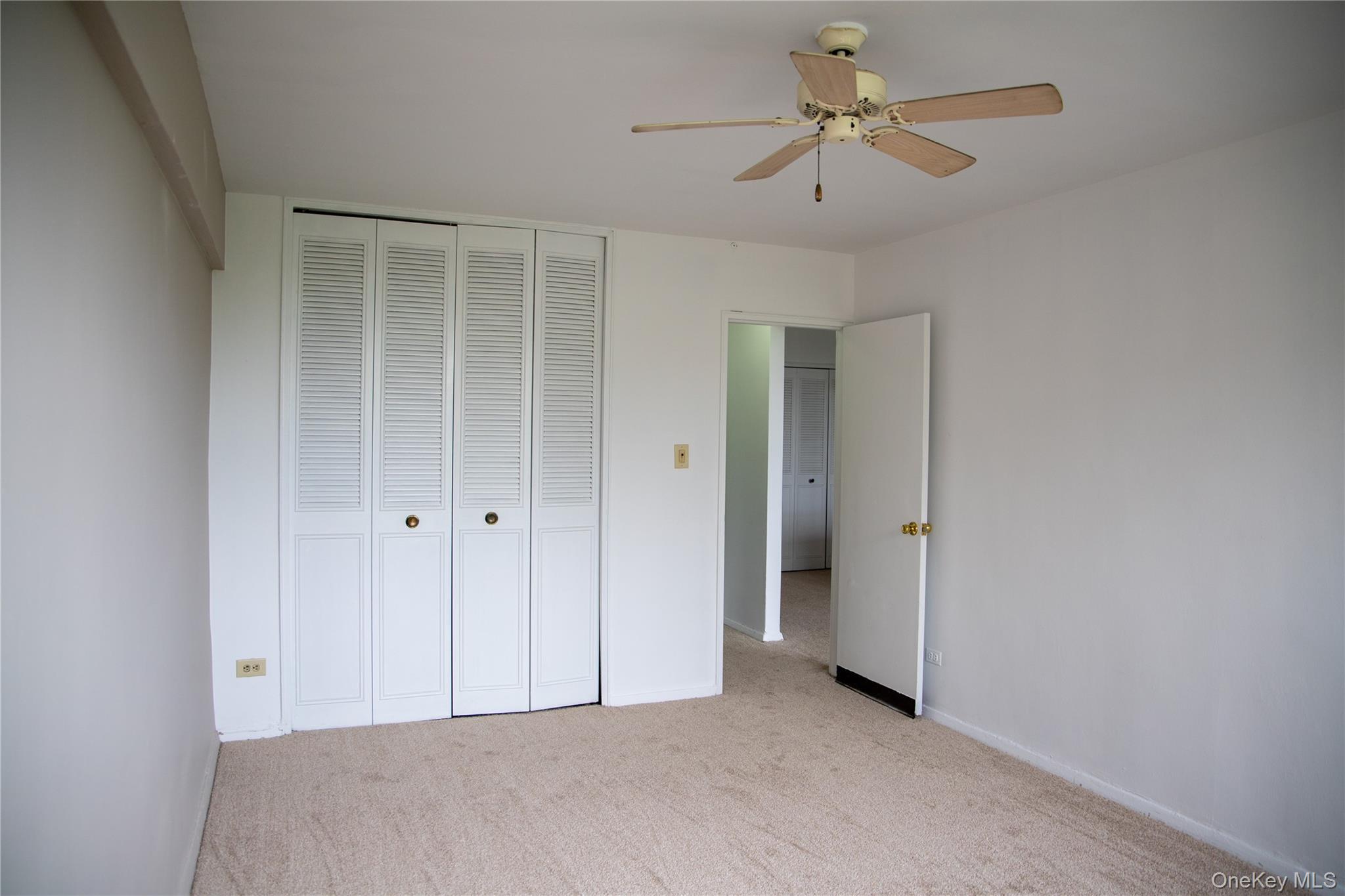 1530 E 8th Street # 7B, Brooklyn, NY 11230