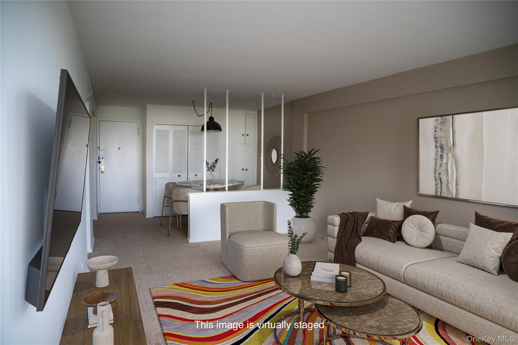 1530 E 8th Street # 7B, Brooklyn, NY 11230