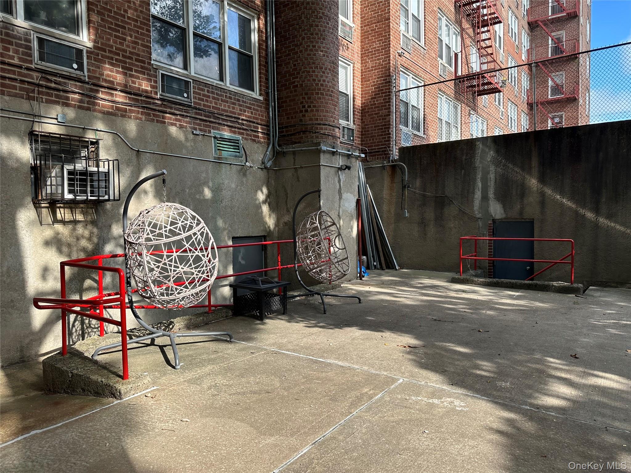 1530 E 8th Street # 7B, Brooklyn, NY 11230