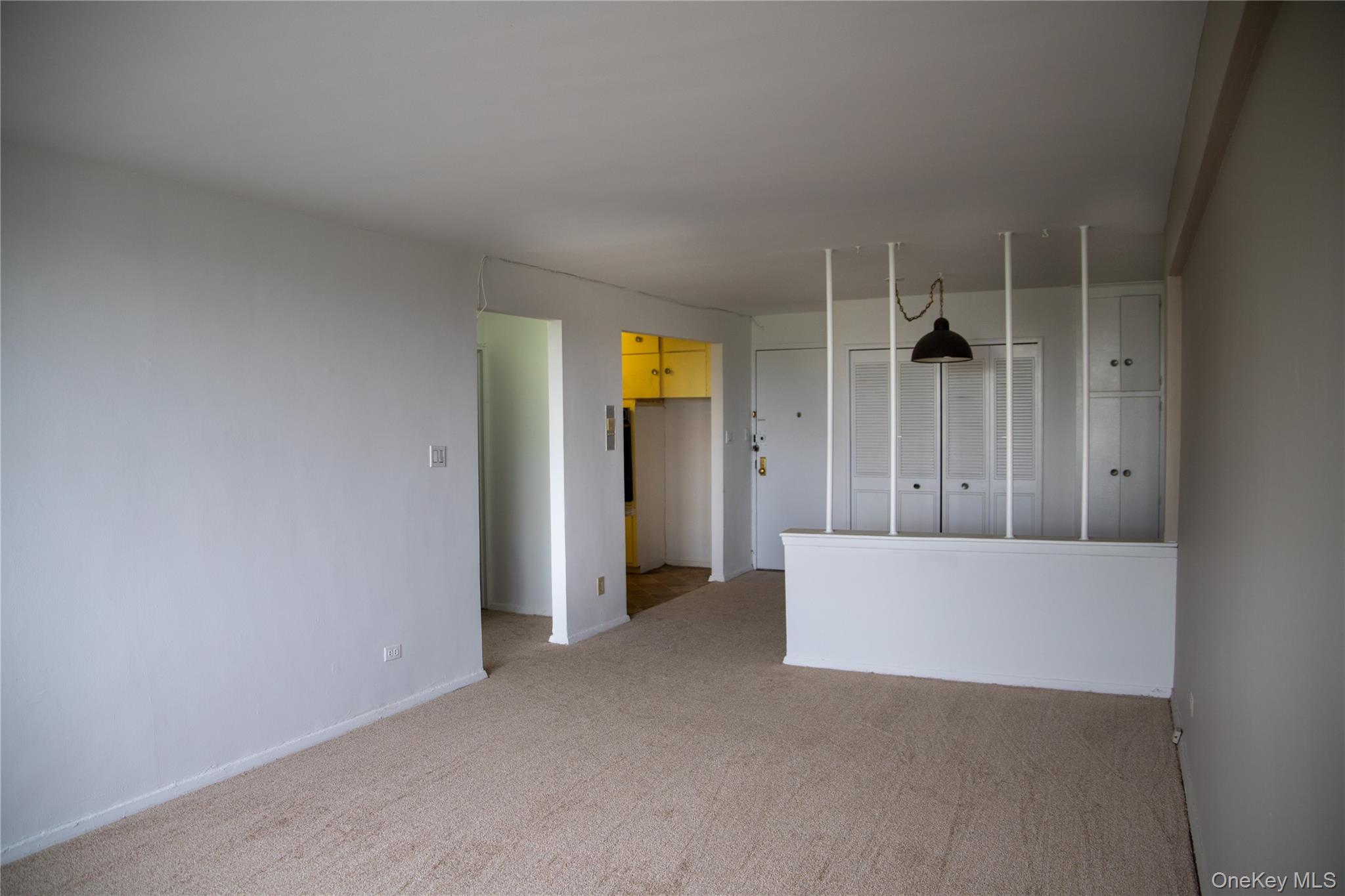 1530 E 8th Street # 7B, Brooklyn, NY 11230