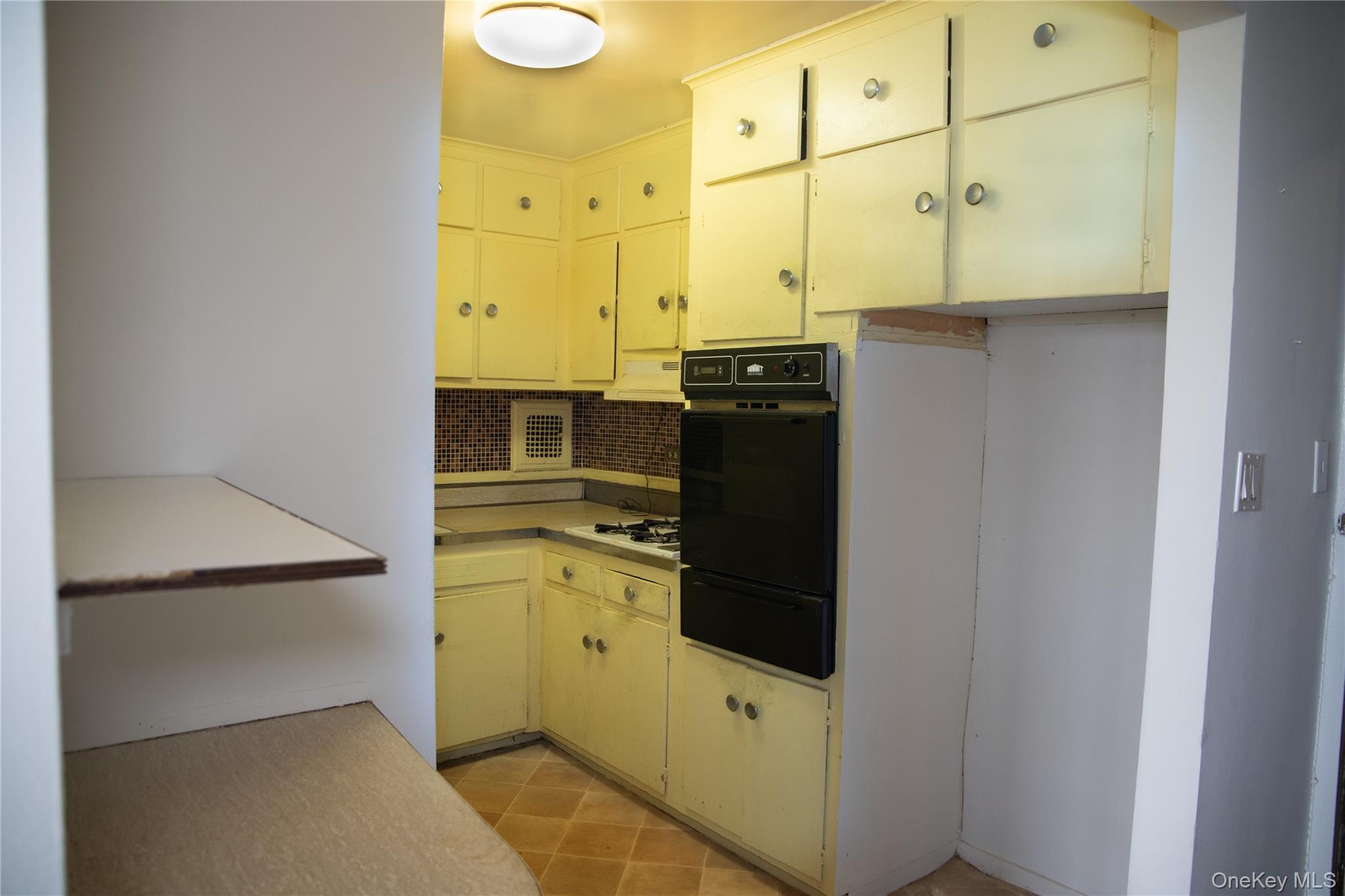 1530 E 8th Street # 7B, Brooklyn, NY 11230