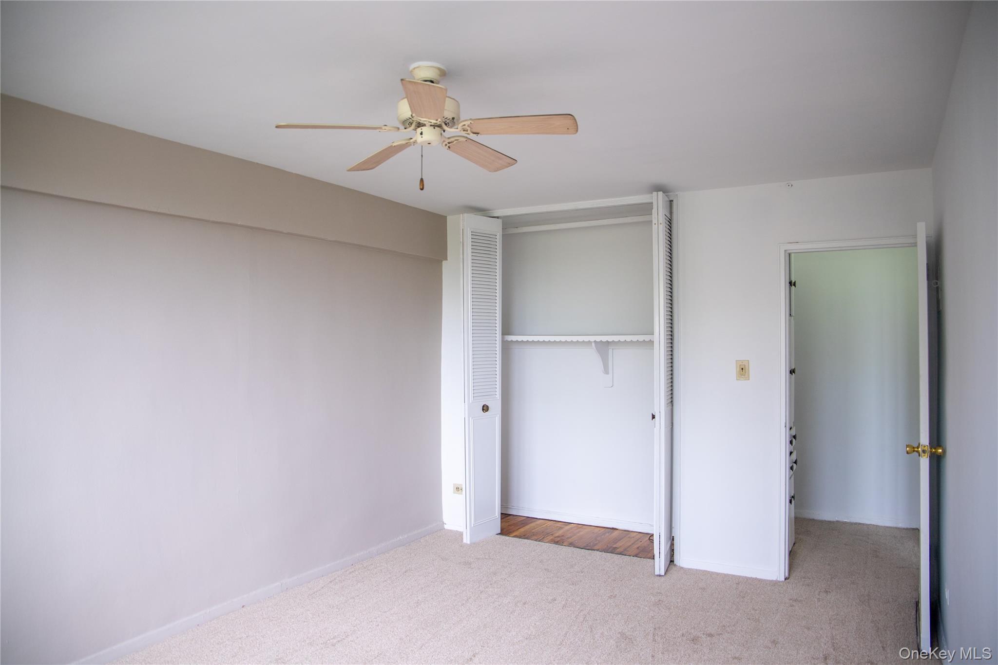 1530 E 8th Street # 7B, Brooklyn, NY 11230