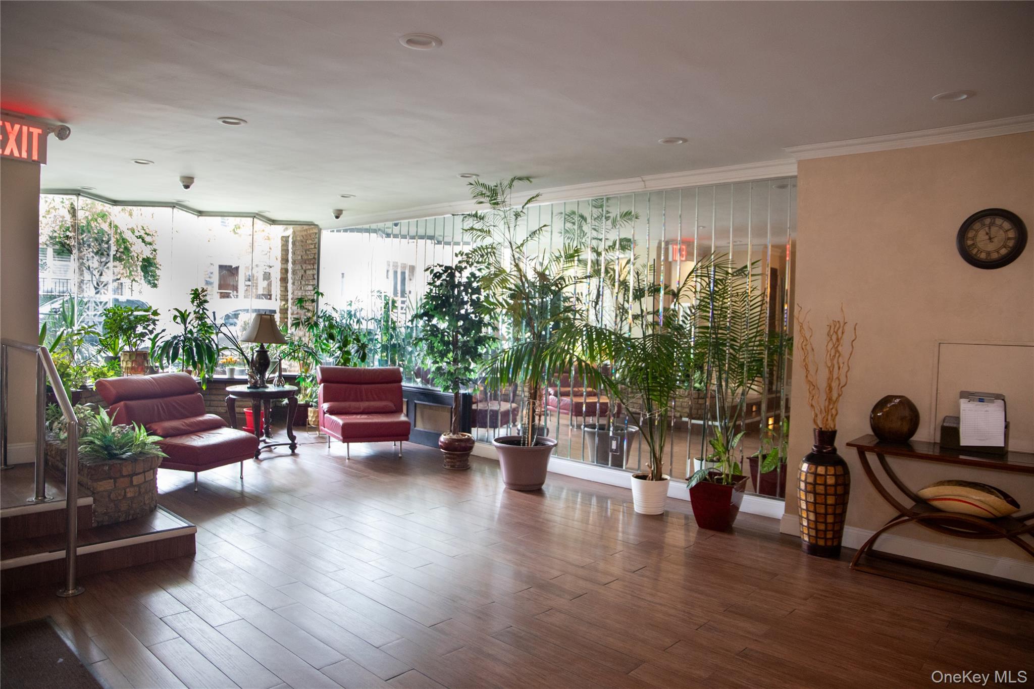 1530 E 8th Street # 7B, Brooklyn, NY 11230