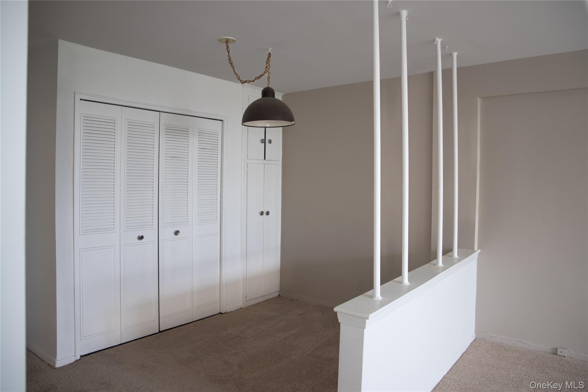 1530 E 8th Street # 7B, Brooklyn, NY 11230