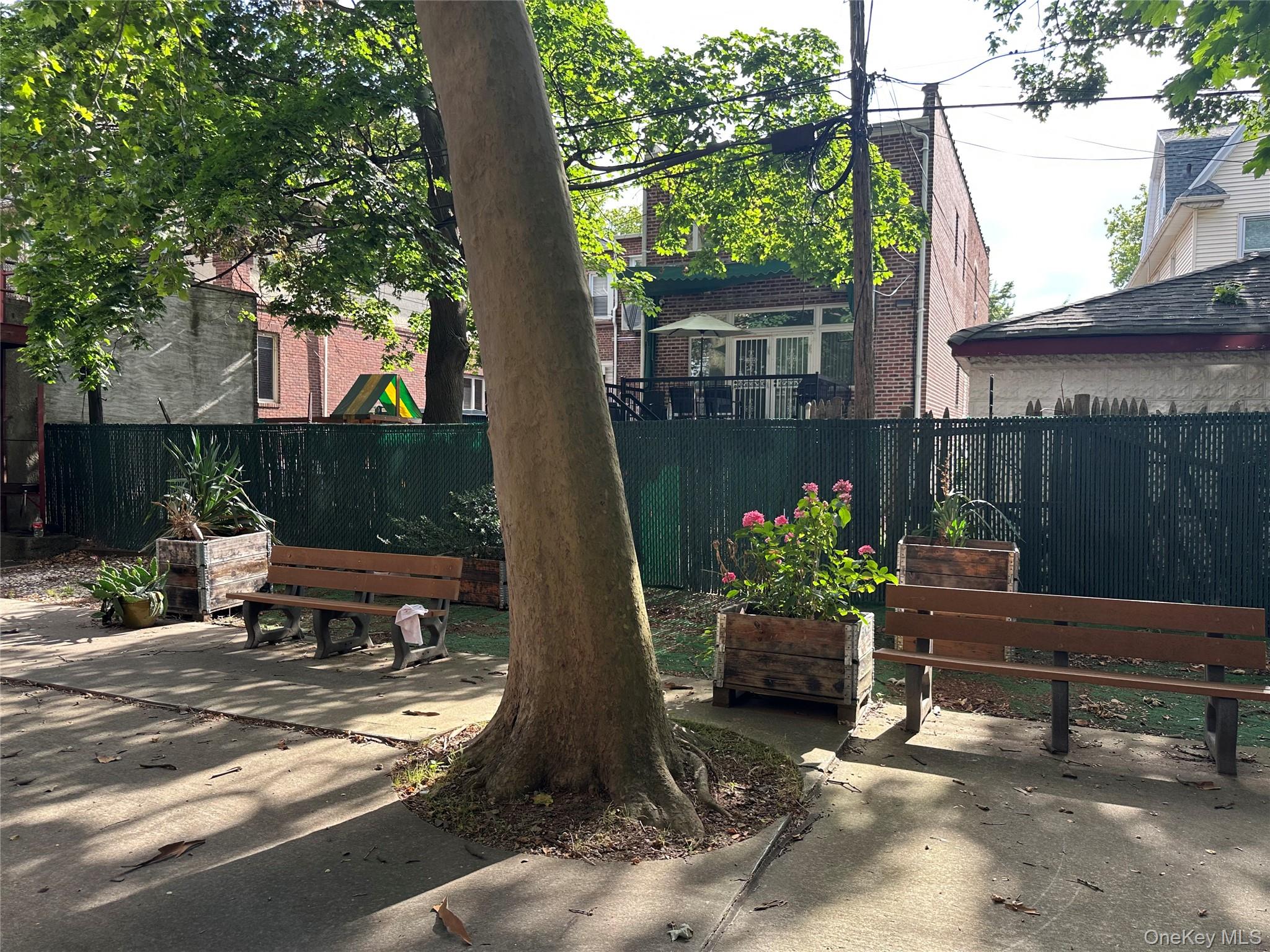 1530 E 8th Street # 7B, Brooklyn, NY 11230