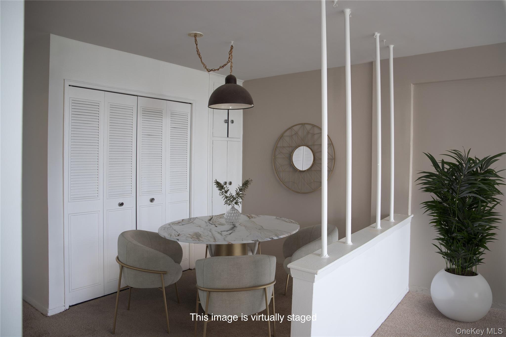 1530 E 8th Street # 7B, Brooklyn, NY 11230