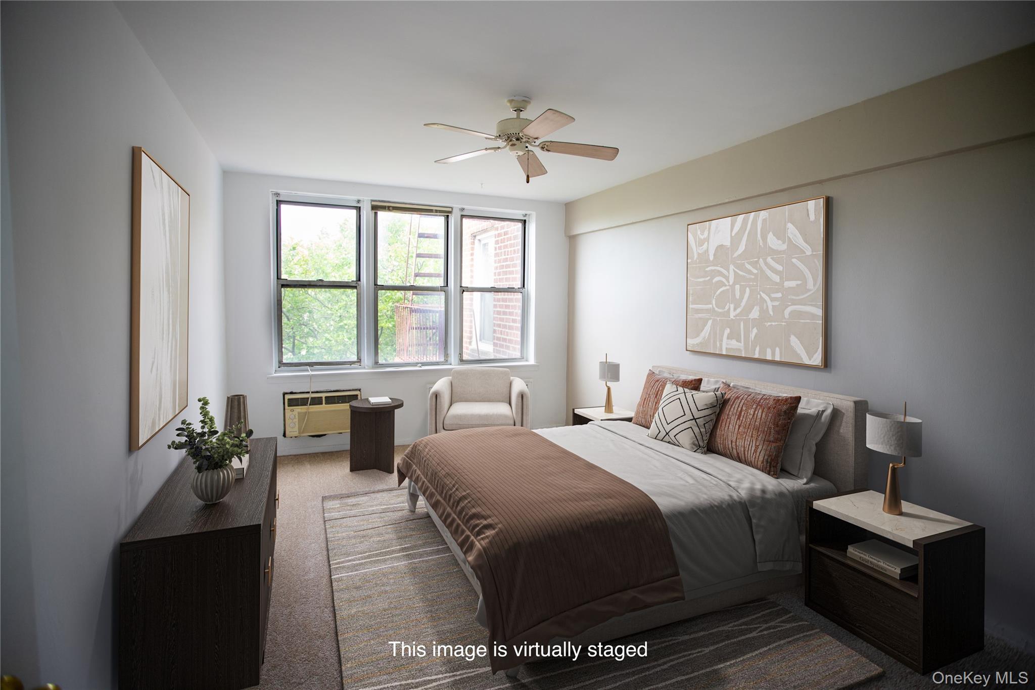 1530 E 8th Street # 7B, Brooklyn, NY 11230