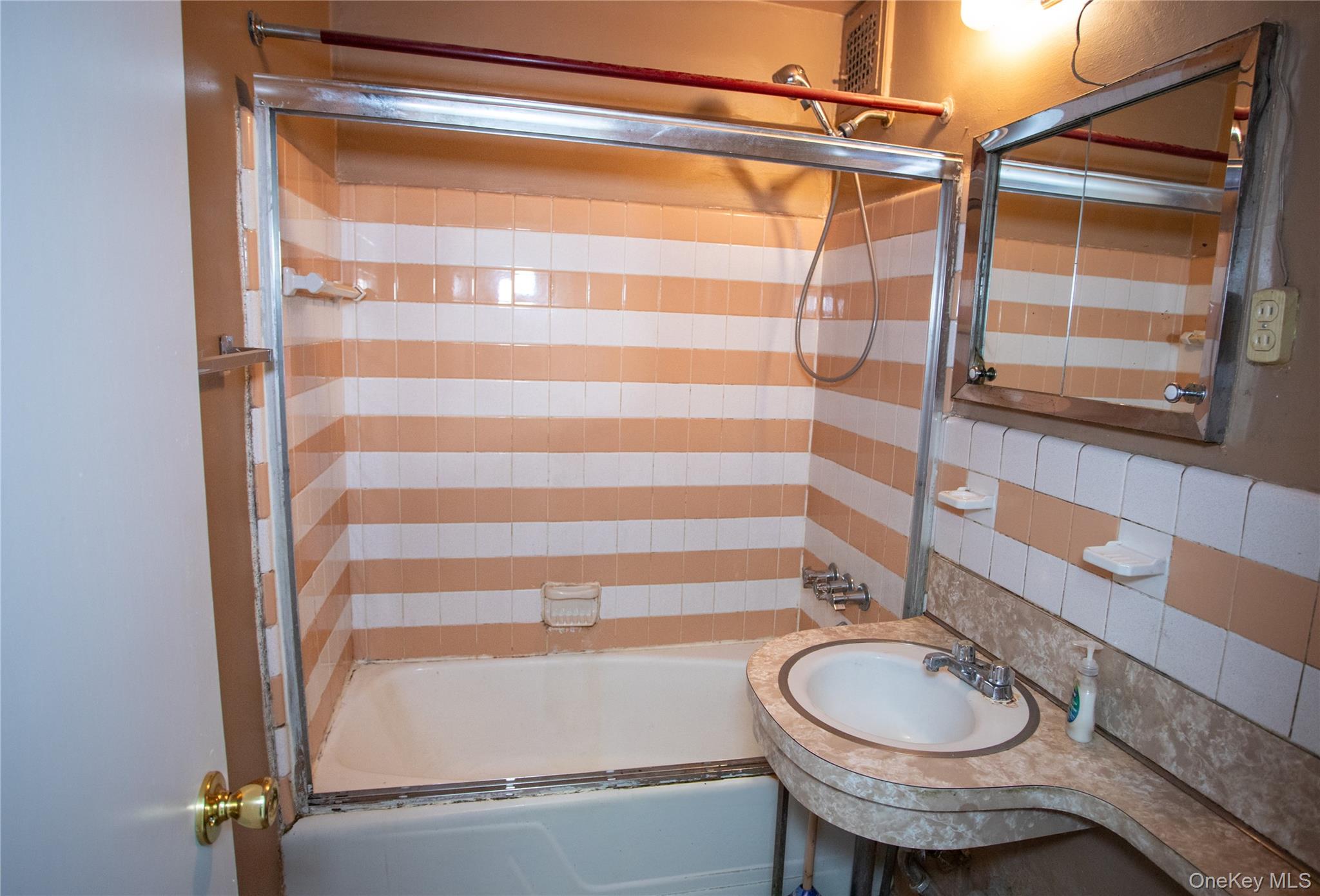 1530 E 8th Street # 7B, Brooklyn, NY 11230