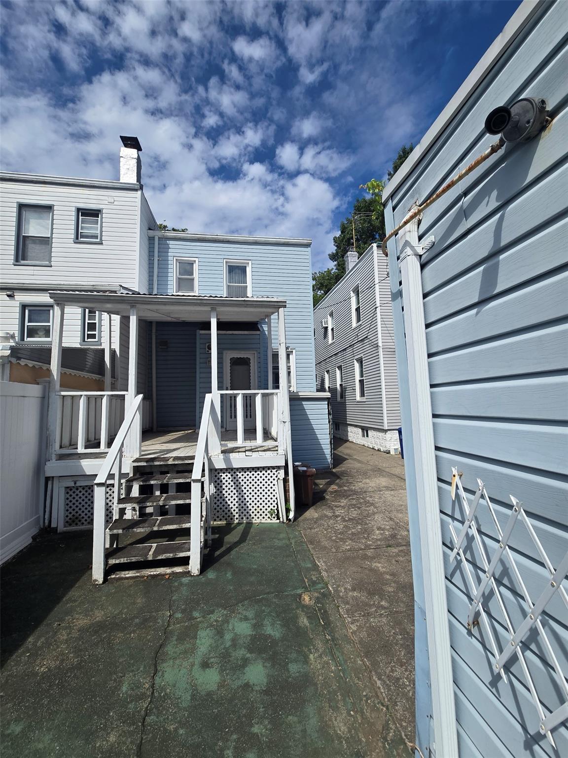 7733 79th Street, Glendale, NY 11385