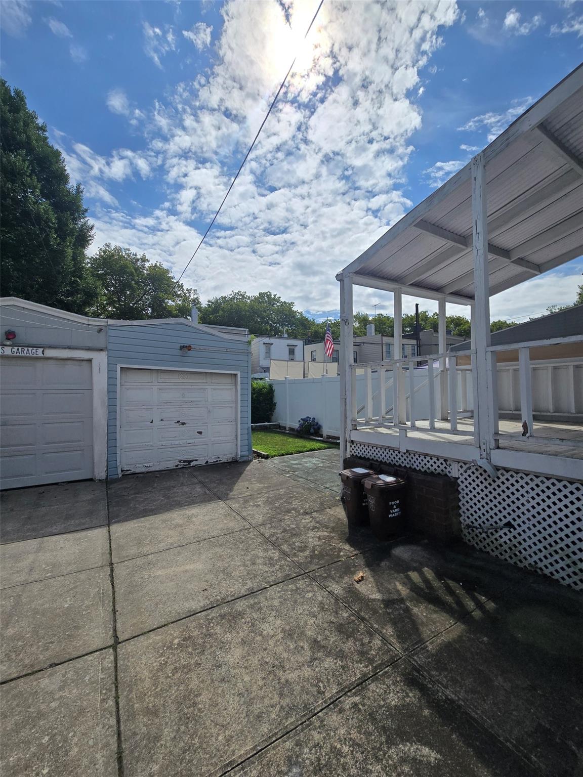 7733 79th Street, Glendale, NY 11385