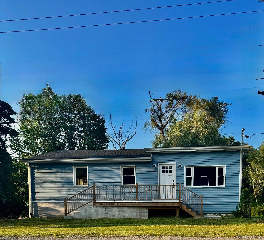 1831 Route 52, Hopewell Junction, NY 12533