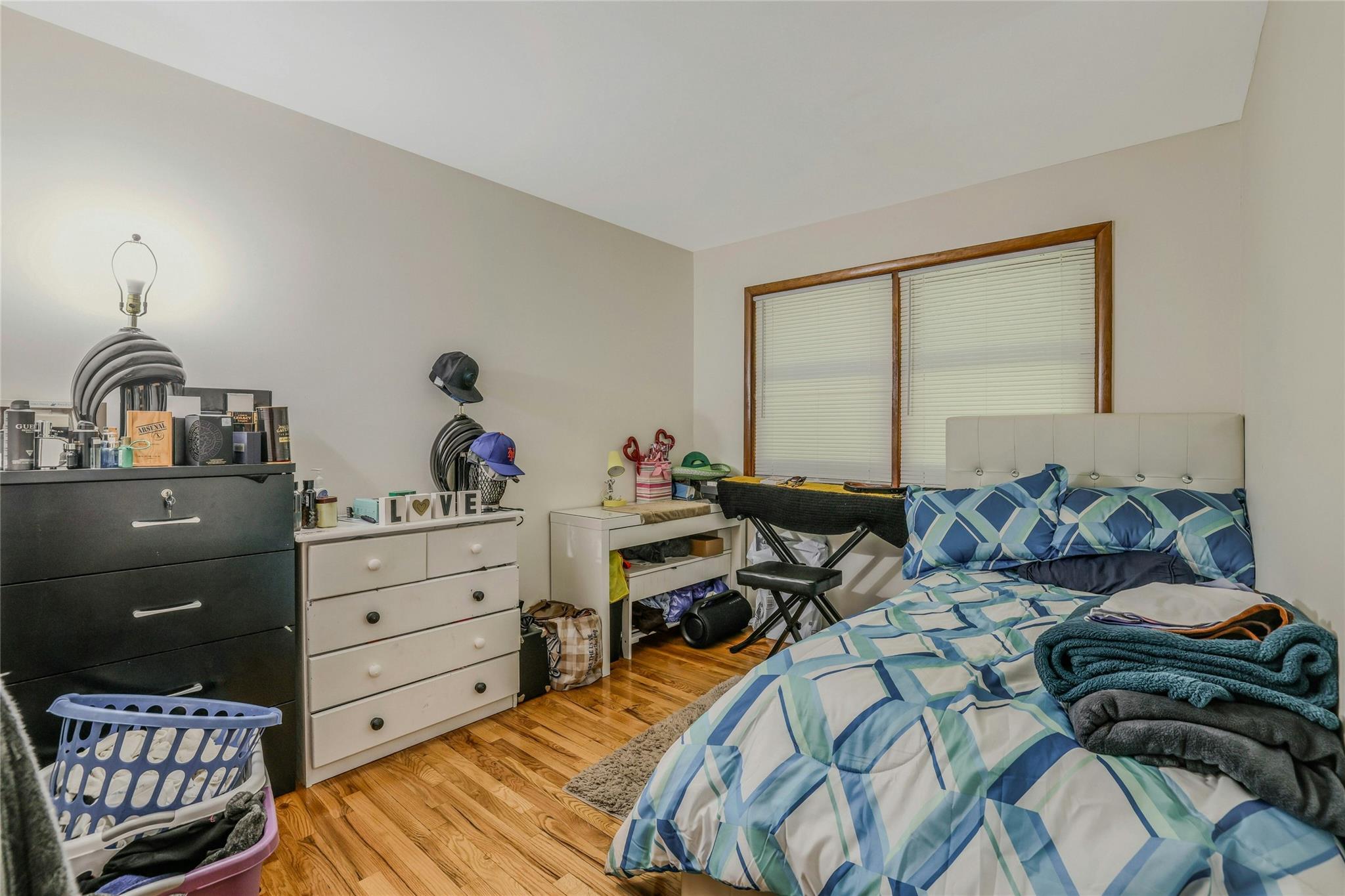 14 Long Branch Road, Glen Cove, NY 11542