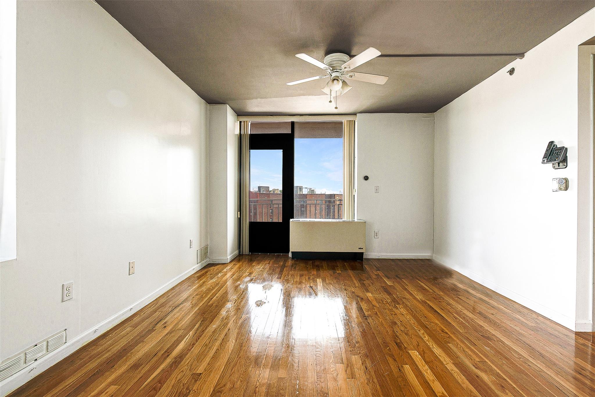 116-24 Grosvenor Lane # 8D, Kew Gardens, NY 11415