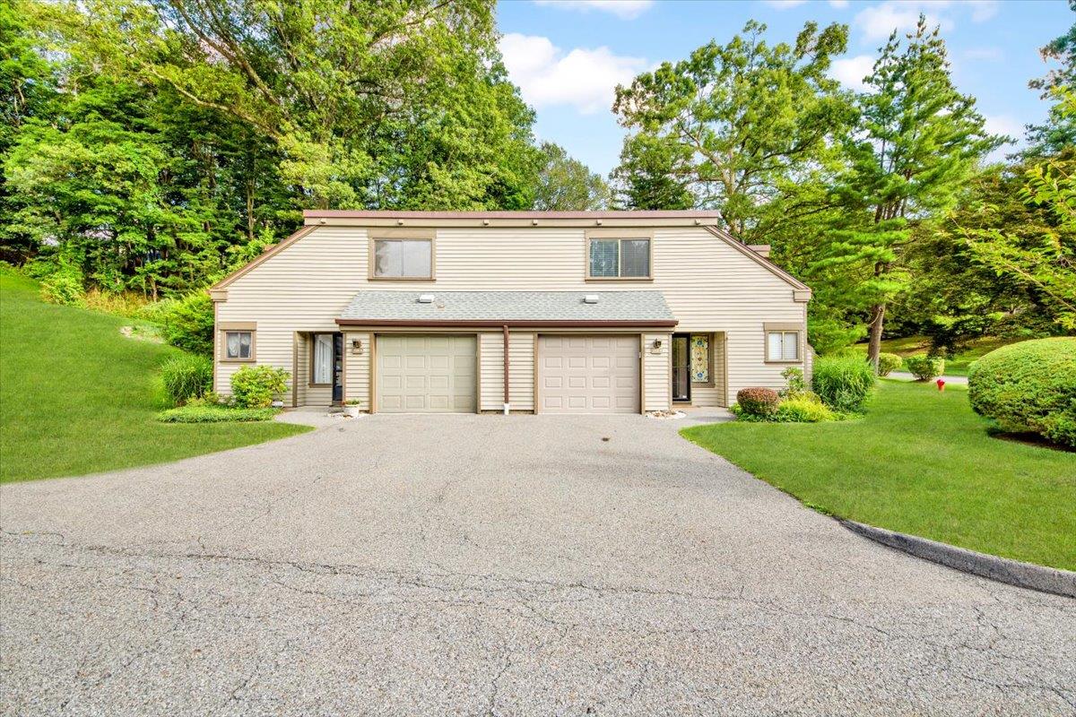 228 Heritage Hills # B, Somers, NY 10589