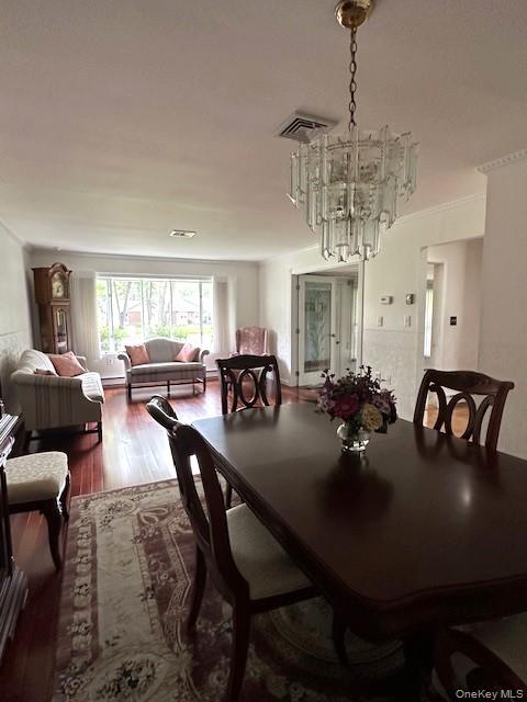 247 Newcastle Court # A, Ridge, NY 11961