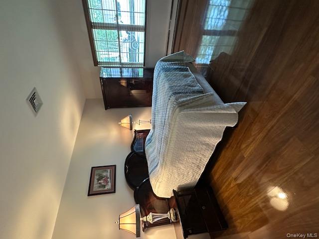 247 Newcastle Court # A, Ridge, NY 11961