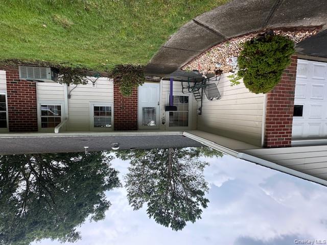 247 Newcastle Court # A, Ridge, NY 11961